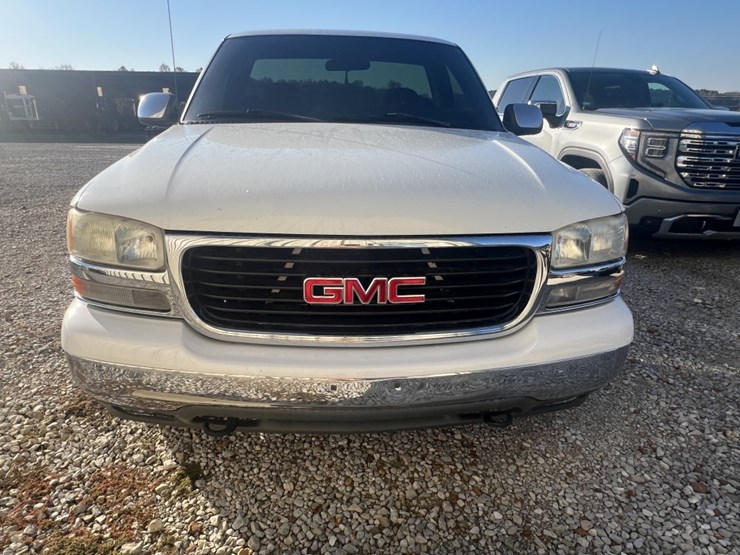 2000-gmc-1500-image-8