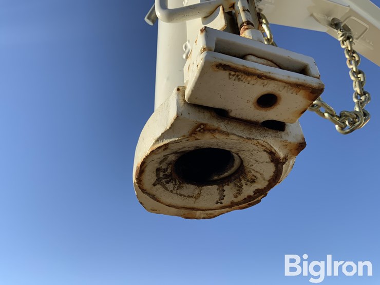 2023-load-trail-t/a-low-pro-gooseneck-trailer-w/hydraulic-dovetail-image-9