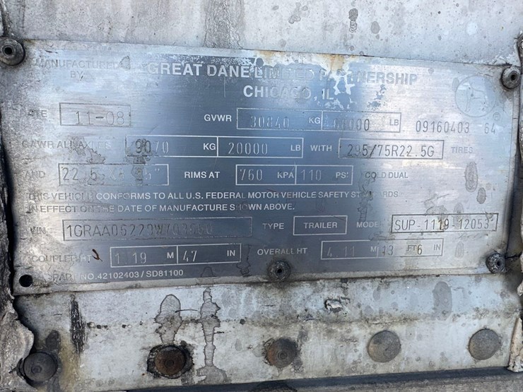 2012-great-dane-refrigerated-image-3