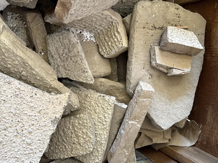 eldorado-veneer-stone-image-13