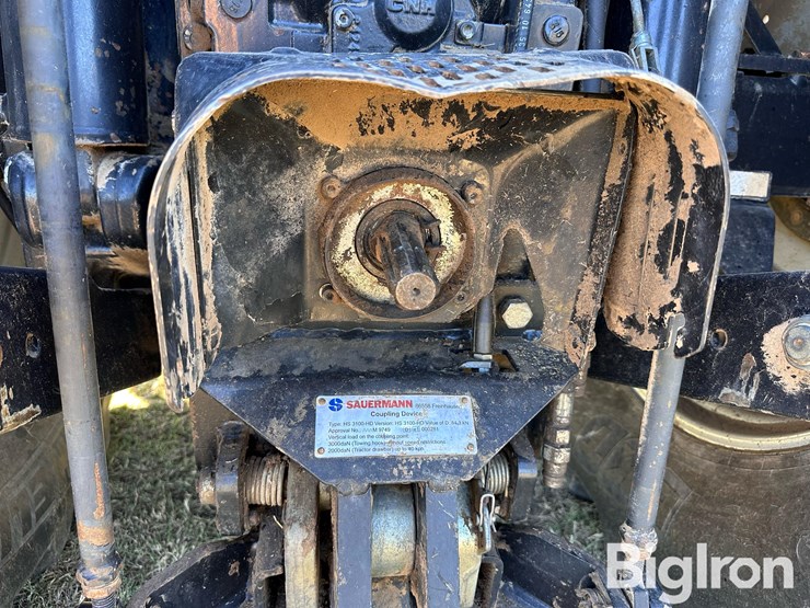 2011-case-ih-puma-225-cvx-image-12