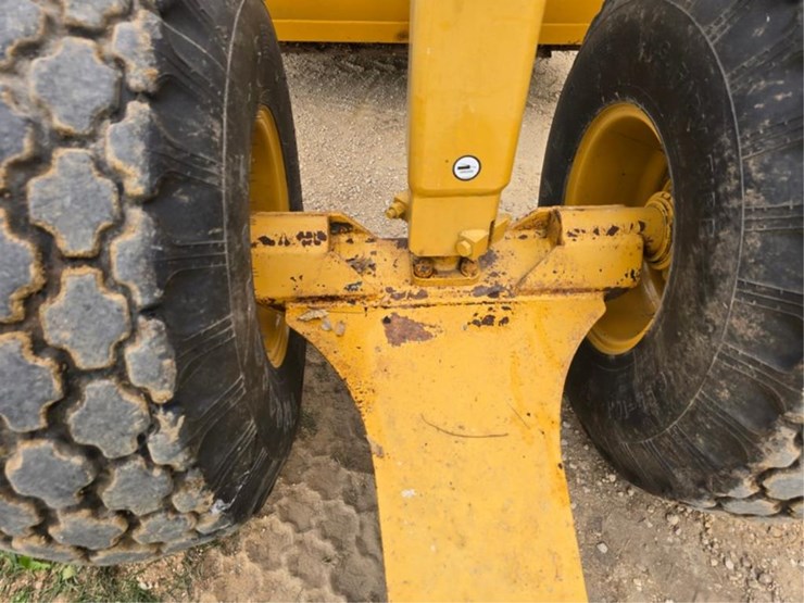 ashland-i-950-image-18