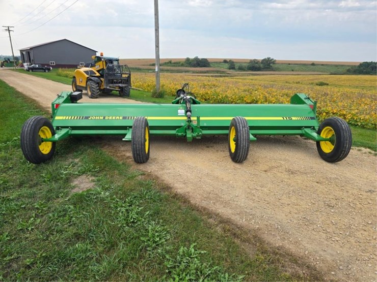 john-deere-115-image-4