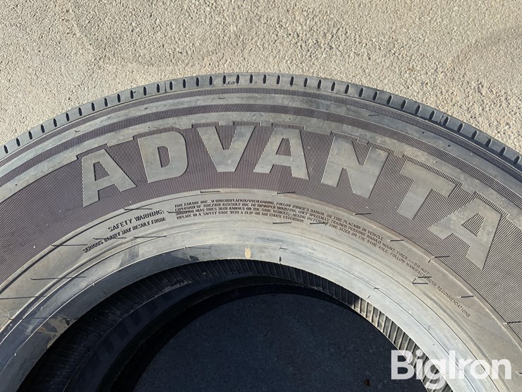 truck/trailer-tires-image-9