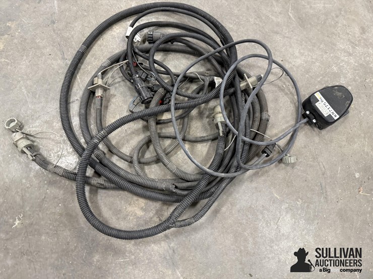 john-deere-foot-switch-image-3