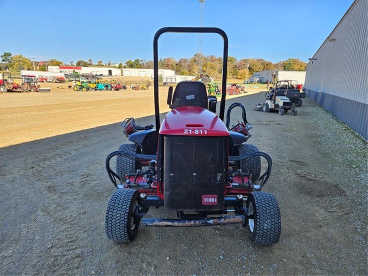 toro-reelmaster-5210-image-4