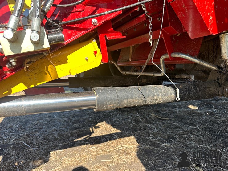 2023-case-ih-6150-image-15