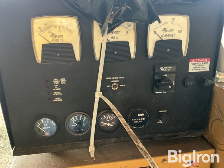 2009-katolight-d60fgj4-image-10