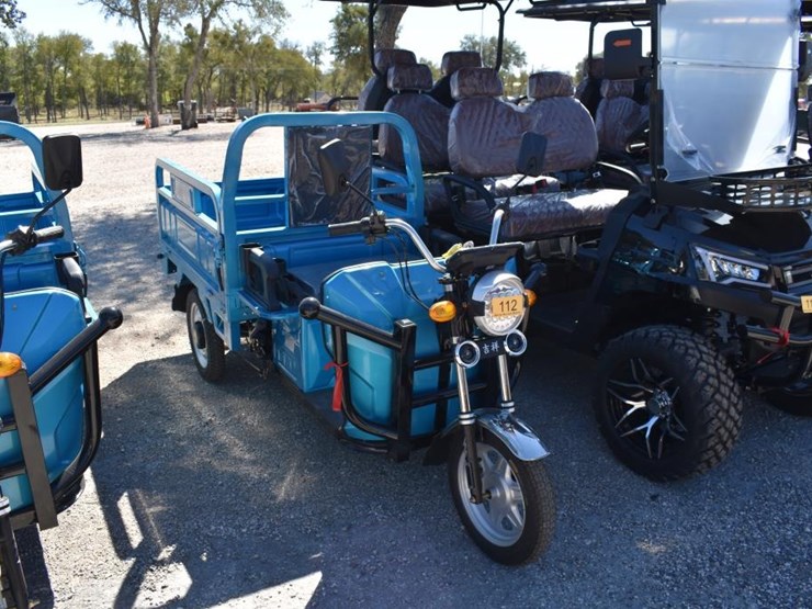 sdlanch-iret13-electric-cart-(serial-#-h9rzyf3txsa119101)-(k)-image-1