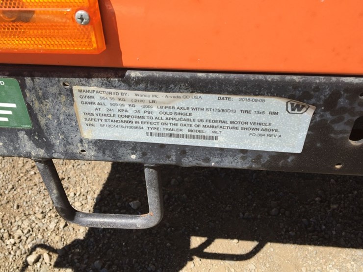 2018-wanco-wlt-image-11