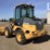 2005-deere-244j-image-7