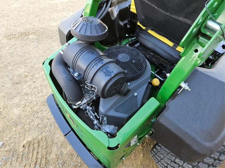2020-john-deere-z930r-image-13