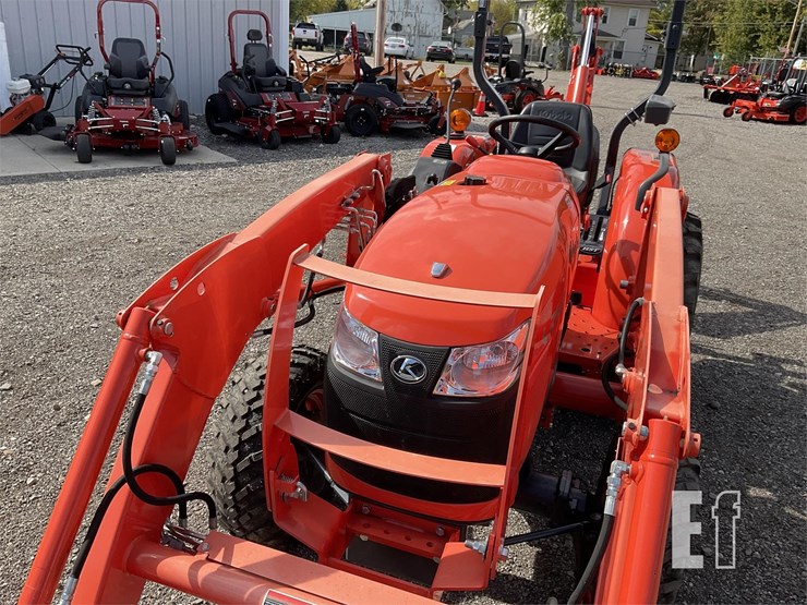 2022-kubota-l2501-image-12