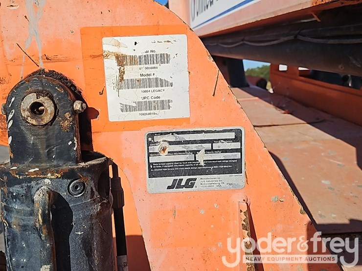 2014-sky-trak-10054-image-30