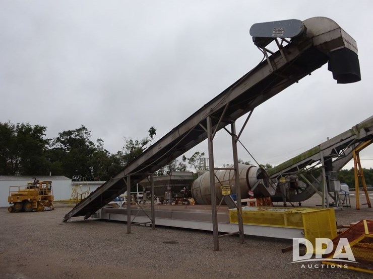 stainless-steel-conveyor-(pz14068)-image-5