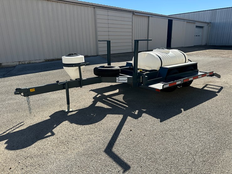 2025-bowman-mudmaster-image-1