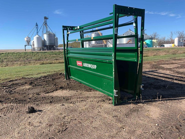 arrow-quip-ef-10-alley-way-image-5