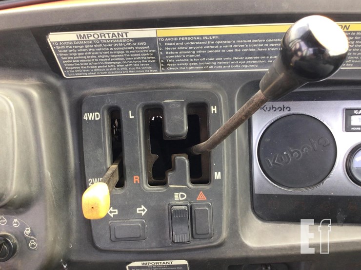2010-kubota-rtv900g-image-15