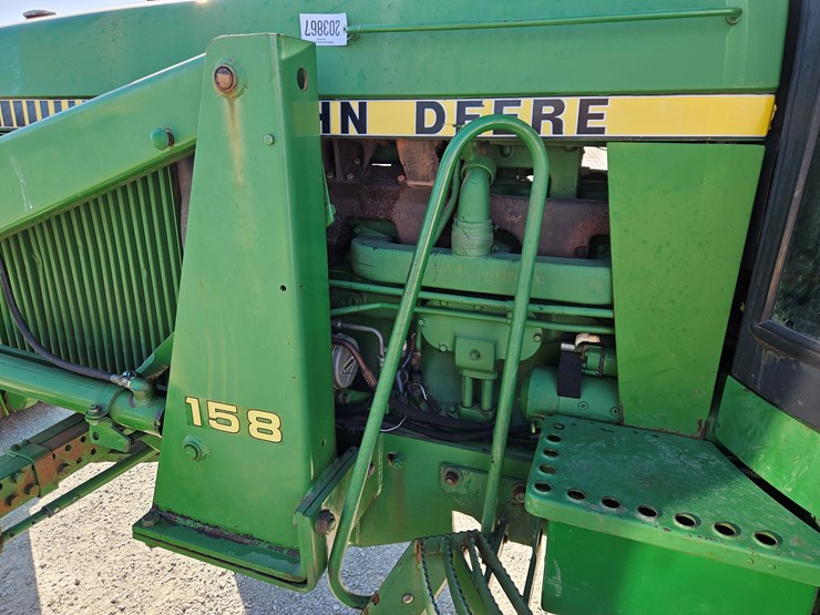 1984-john-deere-4450-image-21