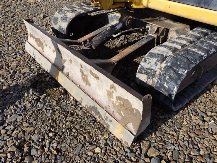 caterpillar-308e-image-14