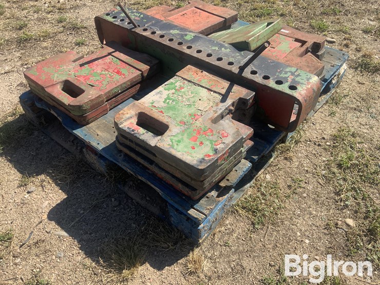 international-10-image-12