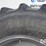 (4)-mitas-flotation-tires/rims-(pz14126)-image-17
