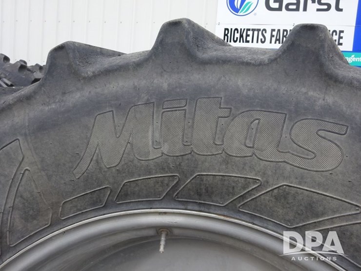 (4)-mitas-flotation-tires/rims-(pz14126)-image-17
