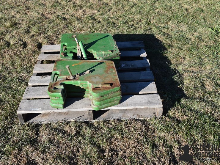 john-deere-suitcase-weights-image-2
