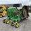 2022-john-deere-fc15m-image-5