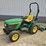john-deere-4100-image-1
