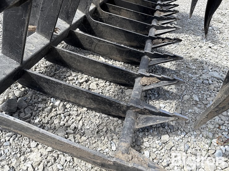 2008-titan-84"-grapple-image-13