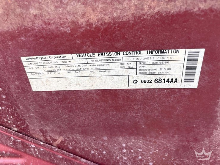 2008-jeep-wrangler-image-9