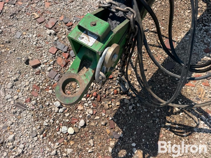 john-deere-455-image-10