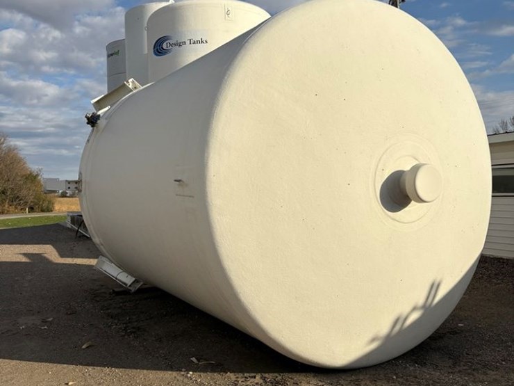 design-tanks-cone-bottom-tank-(pd5330)-image-3