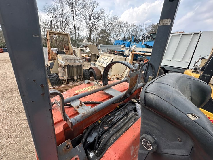 #2604-•-toyota-sgc30-forklift-|-parts/repairs-image-39