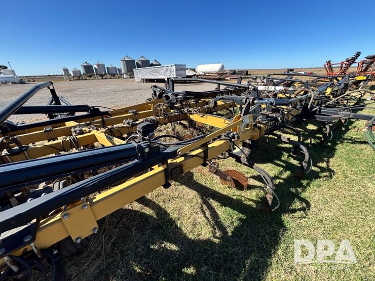 wako-bcw190g-tool-bar-(gp11736)-image-18