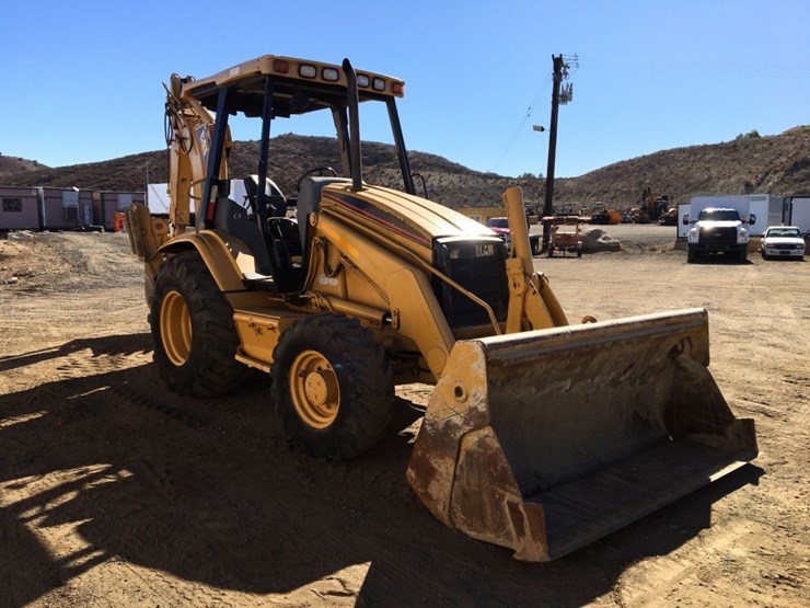 1997-caterpillar-416c-image-2