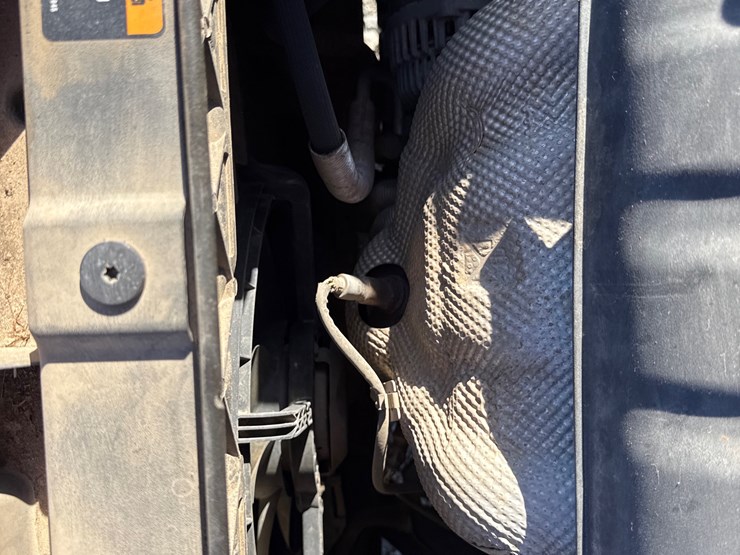 2017-jeep-renegade-image-34