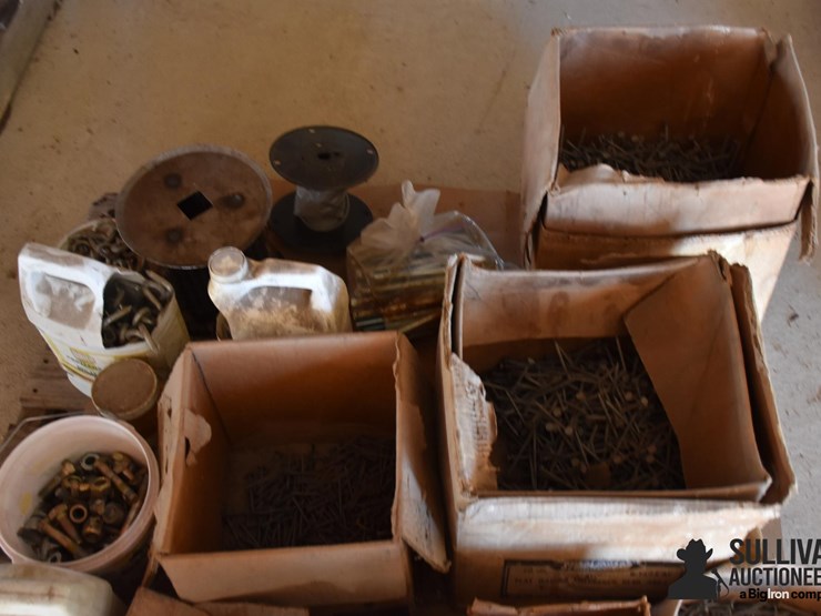 misc-hardware-image-5