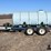 schaben-industries-1,000-gal-poly-nurse-trailer-image-8