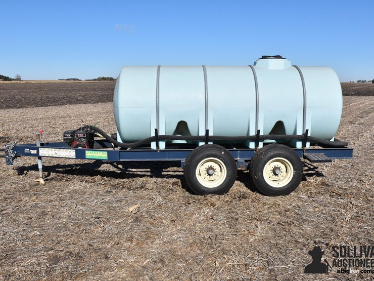 schaben-industries-1,000-gal-poly-nurse-trailer-image-8