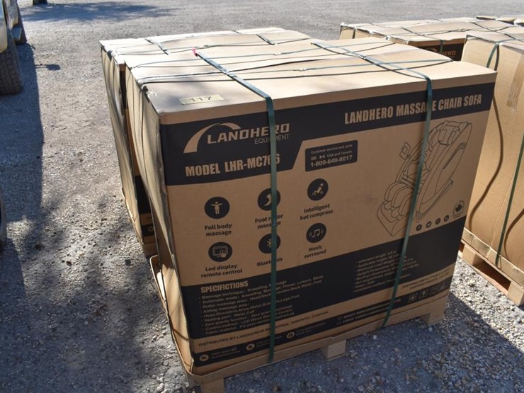 massage-chair-image-1