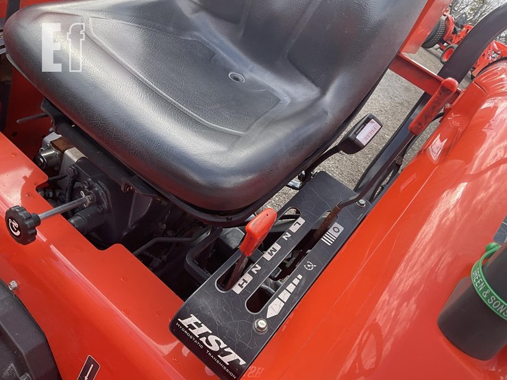 2018-kubota-l4701-image-18