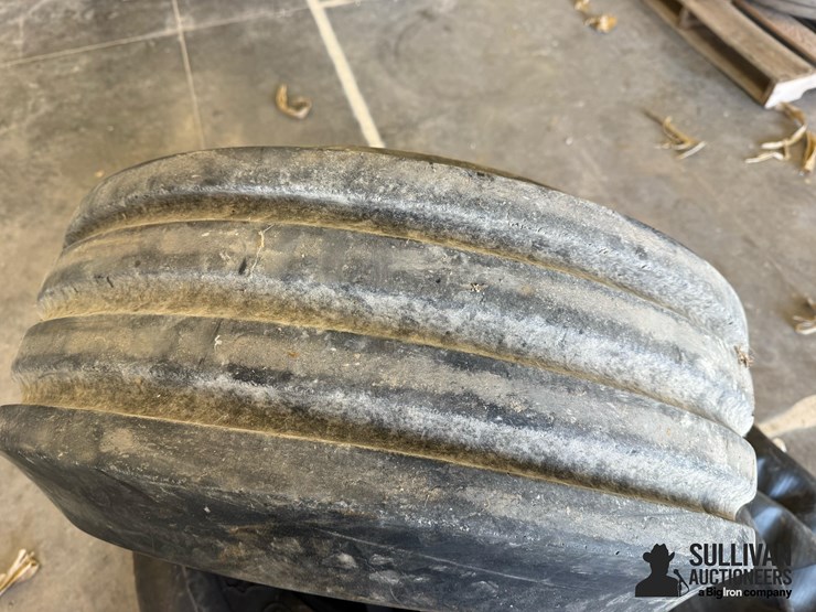 tires-&-tubes-image-12