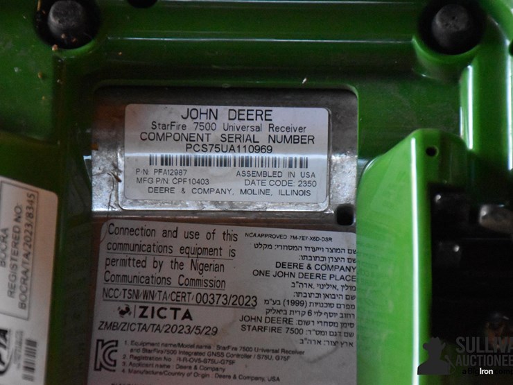 john-deere-7500-image-9
