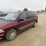 2000-ford-windstar-image-1