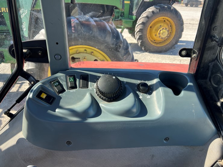 1998-case-ih-cx90-image-21