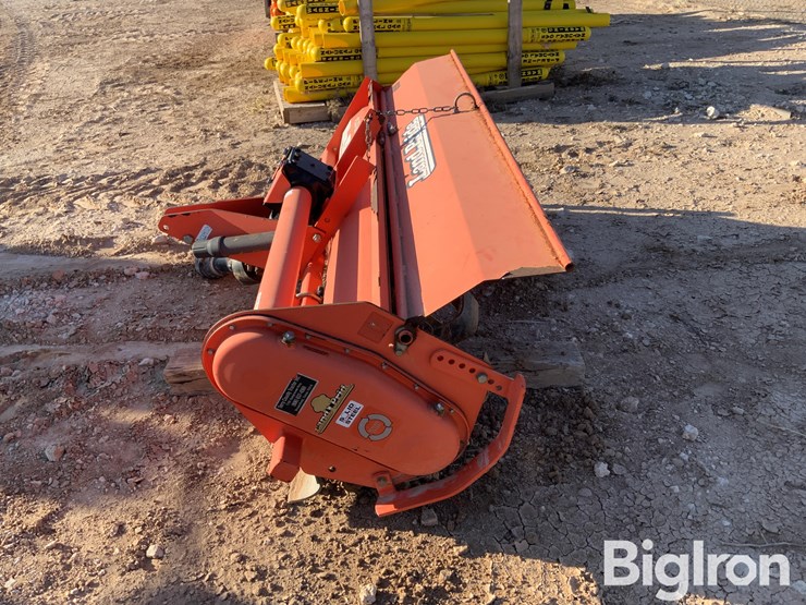 land-pride-rtr1274-image-8