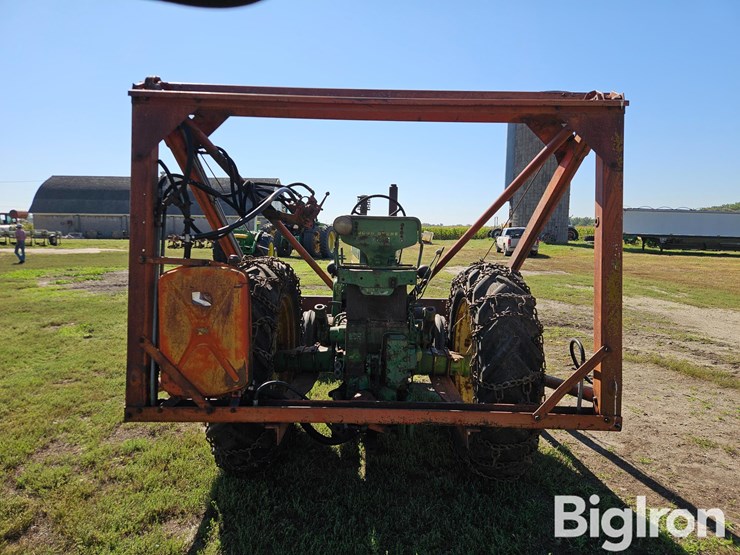 1958-john-deere-720-image-7