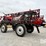 2019-case-ih-patriot-4440-image-6